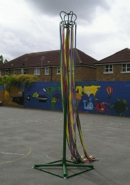 maypole